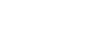 01 white