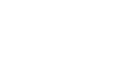 02 white