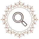 icon aspettarsi