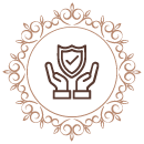 icon consolidamento