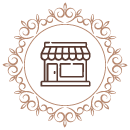 icon ritiro